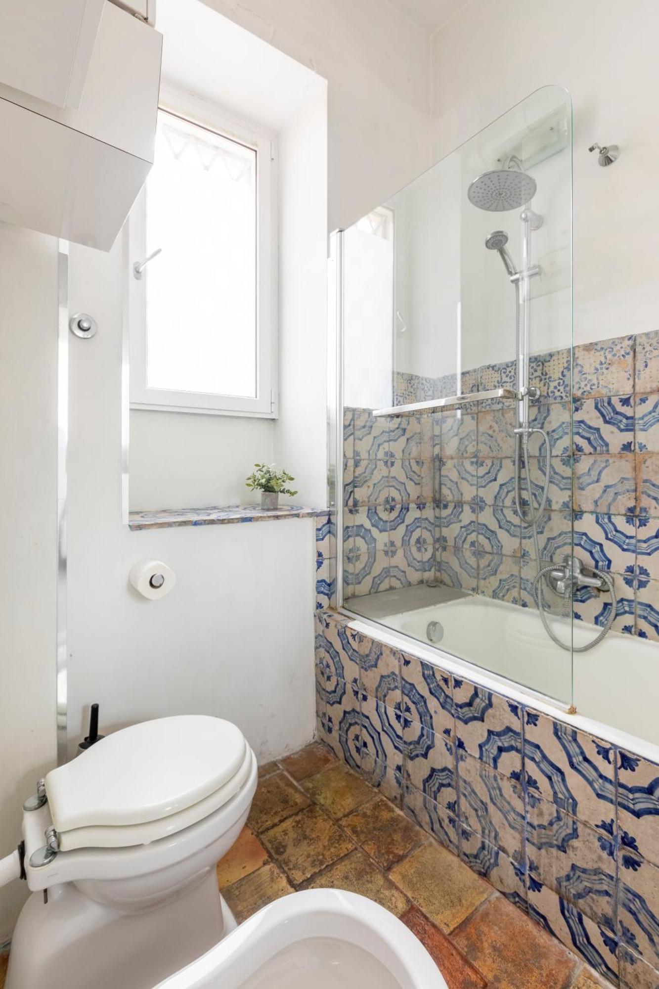 Colosseo Apartment- Heart Of Rione Monti Roma Dış mekan fotoğraf